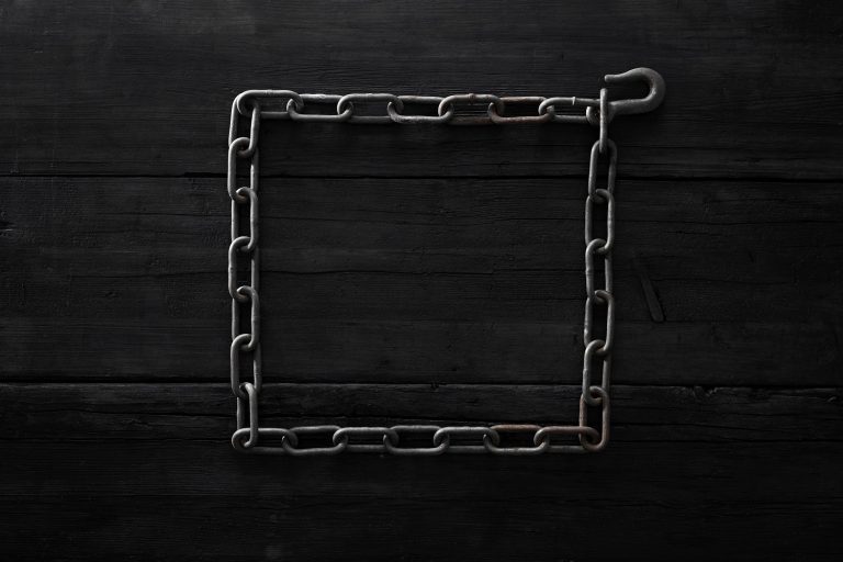 Idées d'affaires innovantes autour de la blockchain en 2022