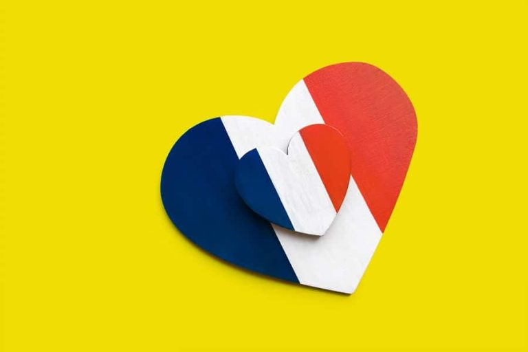 Cadeau élégant et raffiné fabriqué en France