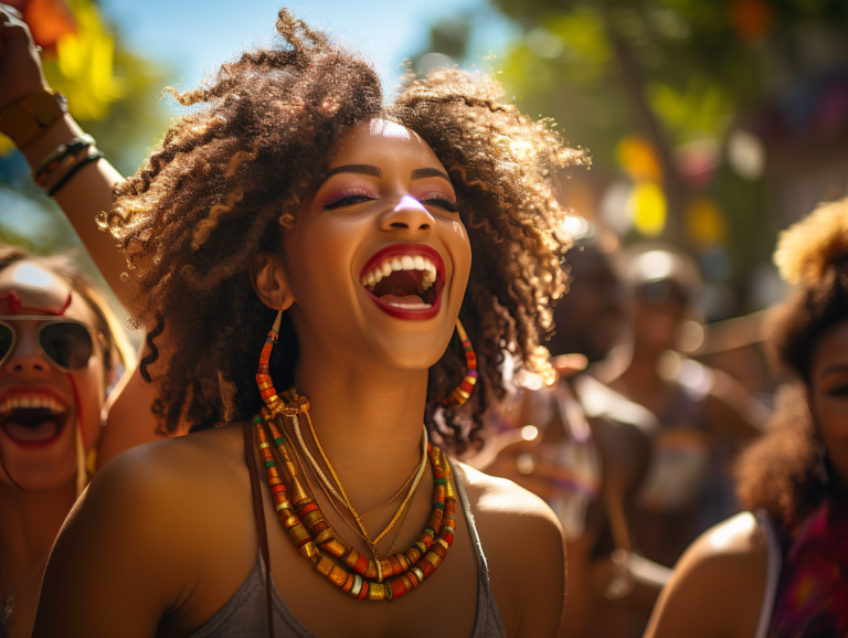 Origines et évolution du reggae en Jamaïque dans les années 1960