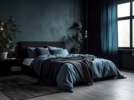 Les éléments clés pour une chambre à coucher parfaitement décorée