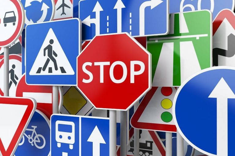 Inscription au Code de la route avec étapes clés et conseils pratiques