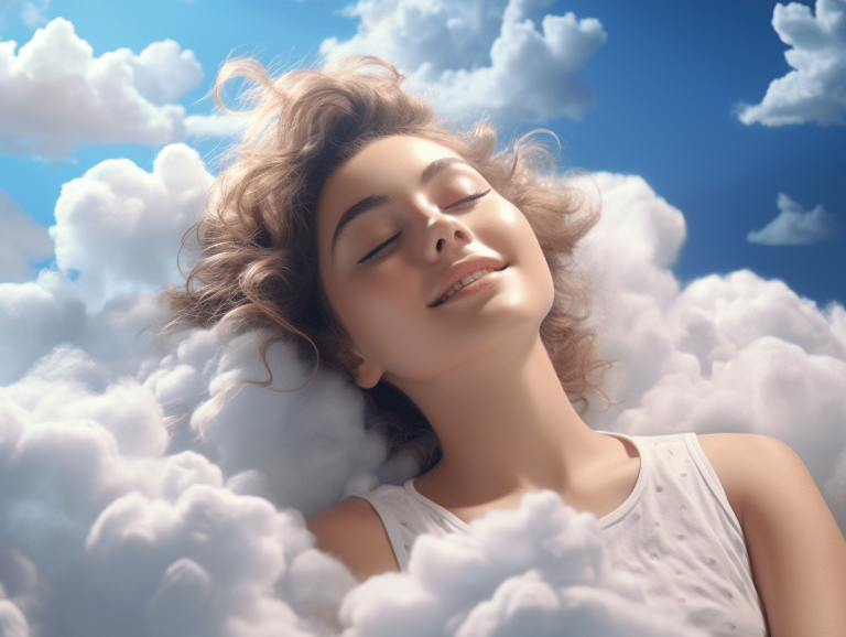 Rêve symbolique de défécation et ses interprétations psychologiques