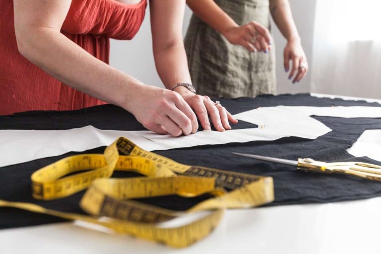 Tissus en coton variés pour ameublement et décoration intérieure