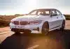 Acheter vos ailes d’occasion pour BMW en ligne