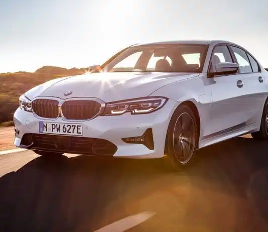 Acheter vos ailes d’occasion pour BMW en ligne