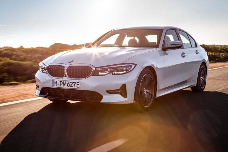 Acheter vos ailes d’occasion pour BMW en ligne