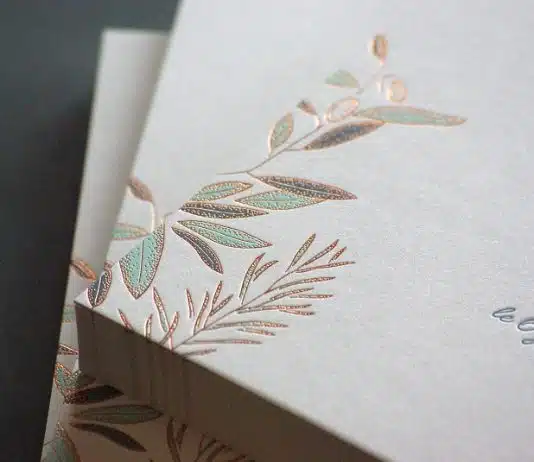 Imprimer son faire-part de baptême : les meilleures options à connaître Choisir où imprimer son faire part de bapteme