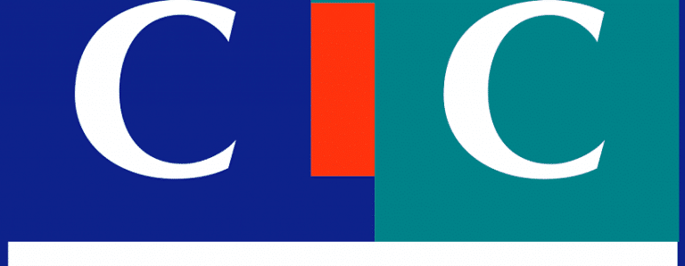 Comment ouvrir un compte au CIC ?