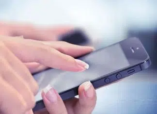 Comment changer de forfait Leclerc Mobile