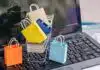 Comment faire du shoping en ligne ?