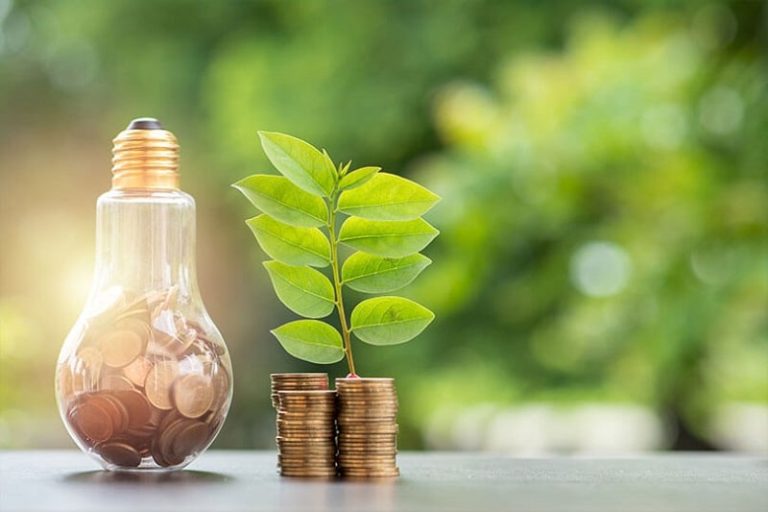 Comment optimiser la gestion de l'énergie : défis et solutions pour les entreprises et les collectivités