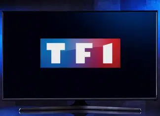 Comment regarder TF1 replay sur Smart TV