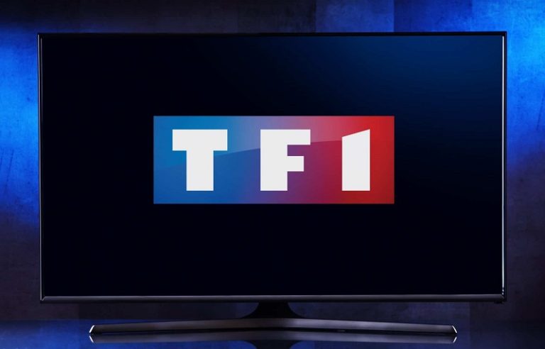 Comment regarder TF1 replay sur Smart TV