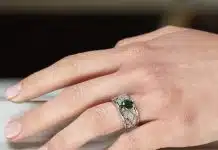 Comment trouver un bijoutier créateur et joaillier de luxe à Paris ? Comment trouver un bijoutier créateur et joaillier de luxe à Paris