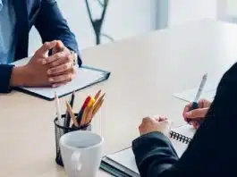 DPAE la déclaration à l'embauche