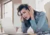 Gérer le stress au travail 5 astuces pour rester calme et performant