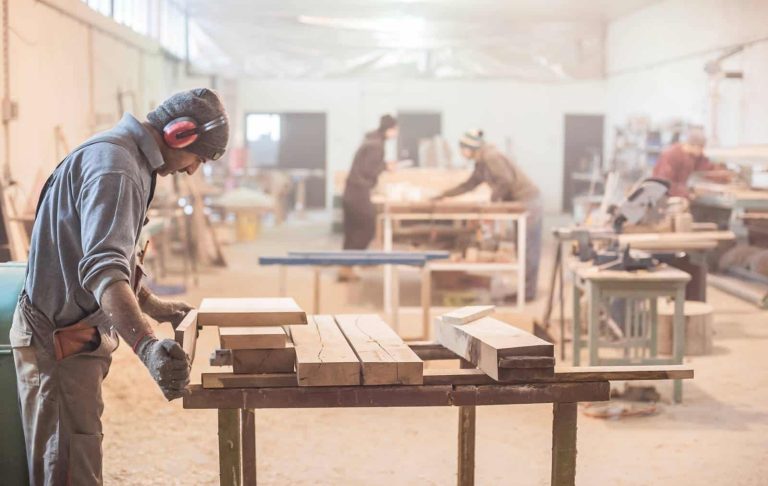 Santé et sécurité au travail en Suisse pour les travailleurs