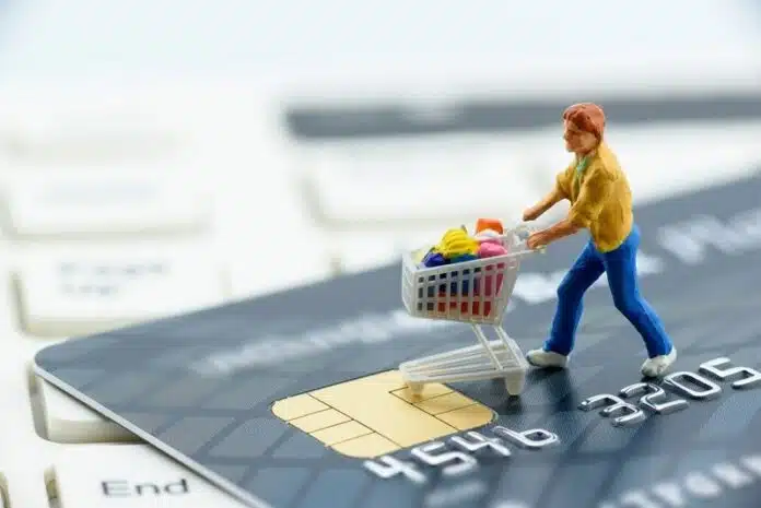 Le crédit consommation et ses impacts sur votre situation financière