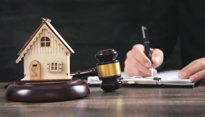 Les compétences spécifiques d'un avocat en droit immobilier : ce qu'il faut savoir