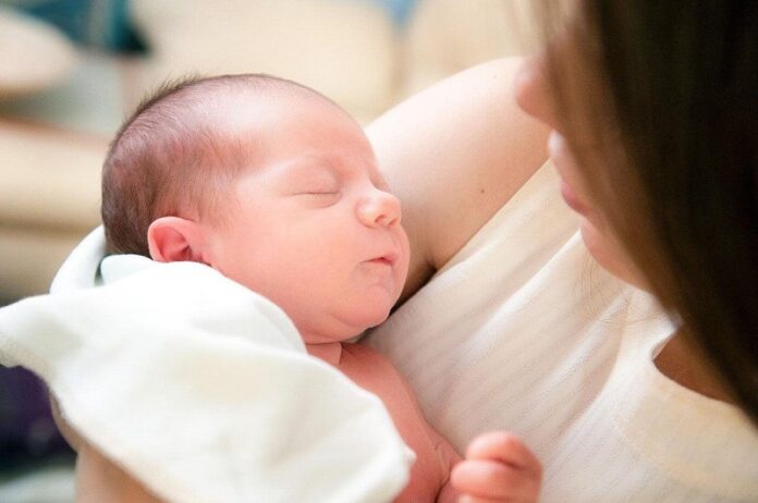 Les erreurs courantes à éviter lors de l'achat de lait bébé