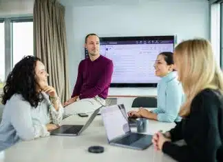 Marketing Automatisé Comment Optimiser votre Stratégie