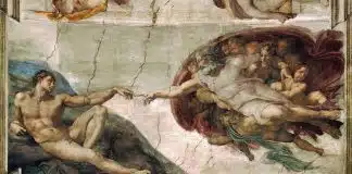 dates importantes de la Renaissance
