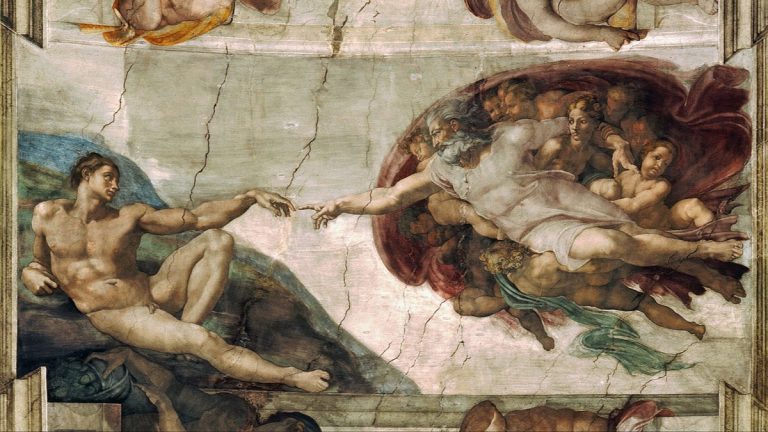 dates importantes de la Renaissance