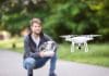 Quel drone choisir pour un débutant