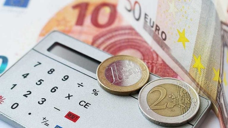 Quel est le rendement moyen d'une assurance-vie