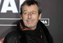 Quel est le salaire de Jean-luc Reichmann par mois ? Quel est le salaire de Jean-luc Reichmann par mois