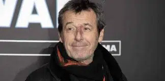 Quel est le salaire de Jean-luc Reichmann par mois