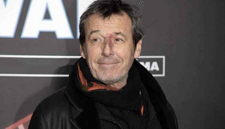 Quel est le salaire de Jean-luc Reichmann par mois
