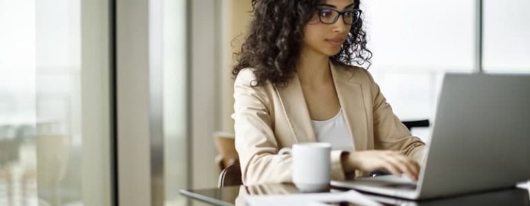 Quel site utiliser pour obtenir un crédit en ligne