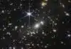 Regardez les étoiles comme jamais auparavant