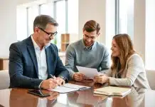 Les assurances incontournables à connaître lors d’une souscription de prêt Tout savoir sur les assurances lors de la souscription d'un prêt