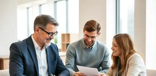 Les assurances incontournables à connaître lors d’une souscription de prêt Tout savoir sur les assurances lors de la souscription d'un prêt