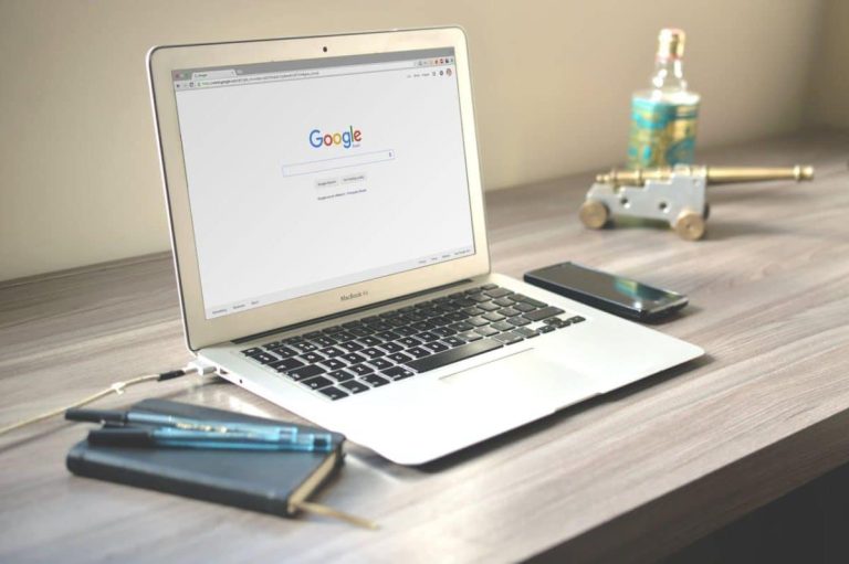 Supports variés pour améliorer la visibilité d'une entreprise