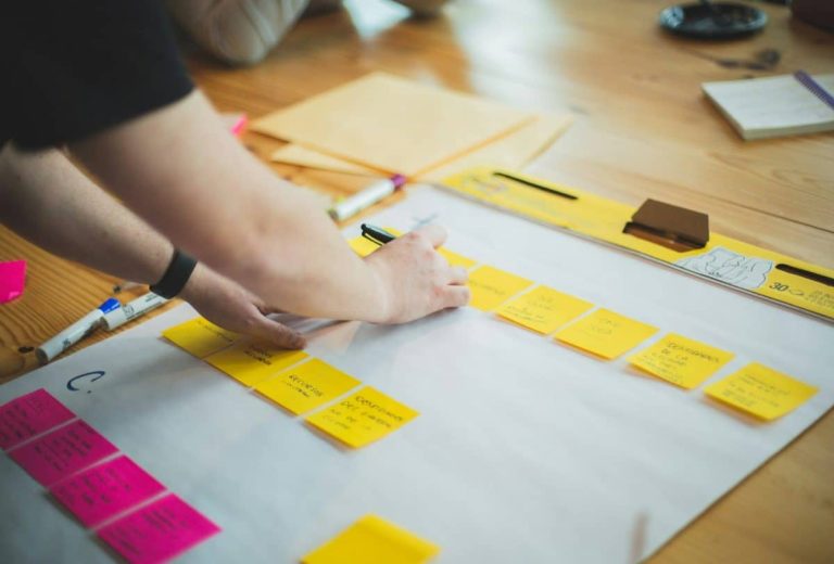 Dominez le MLM : 5 stratégies incontournables