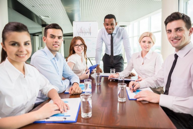 Gestion efficace des congés pour améliorer la productivité et le bien-être au travail