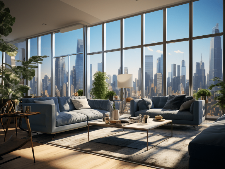 Facteurs influençant la valeur immobilière selon le département