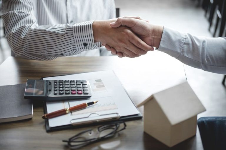 Démarches pour demander un prêt personnel et comparer les offres