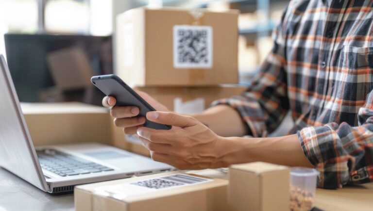 choisir une passerelle de paiement pour e-commerce sécurisée et efficace