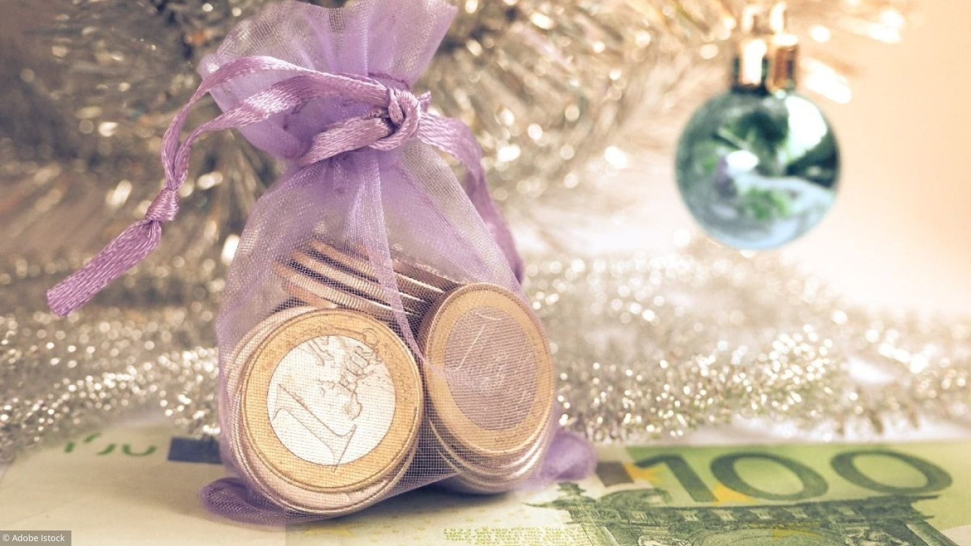 Quel cadeau pour ma fille de 25 ans ? - Véron