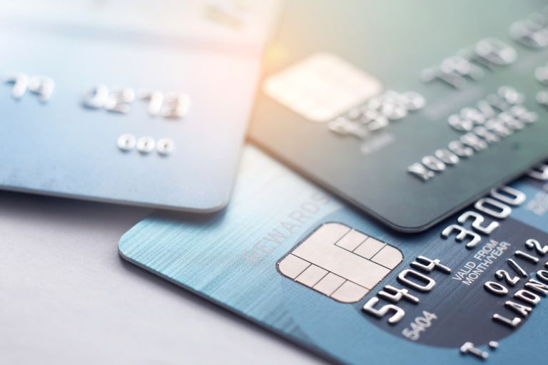 Documents nécessaires pour ouvrir un compte pro chez Ferratum Bank