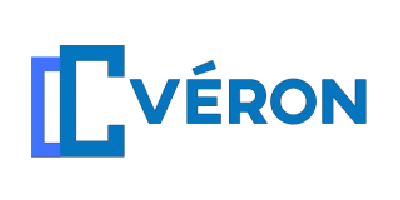Véron
