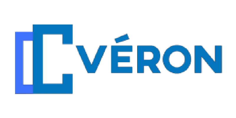 Véron