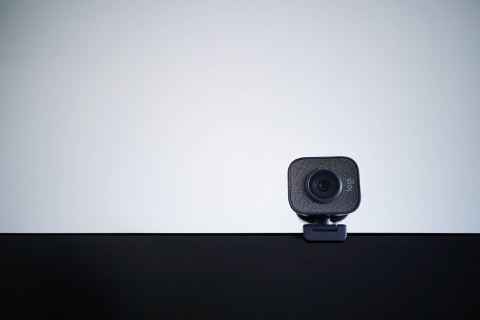 Quelle webcam acheter en 2022 à petit prix ?