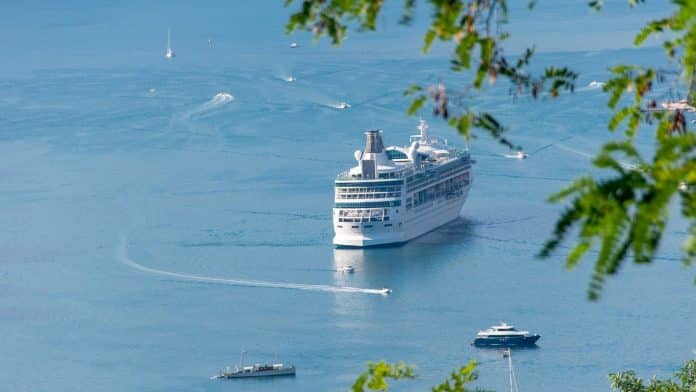 Conseils pour bien préparer sa croisière tour du monde