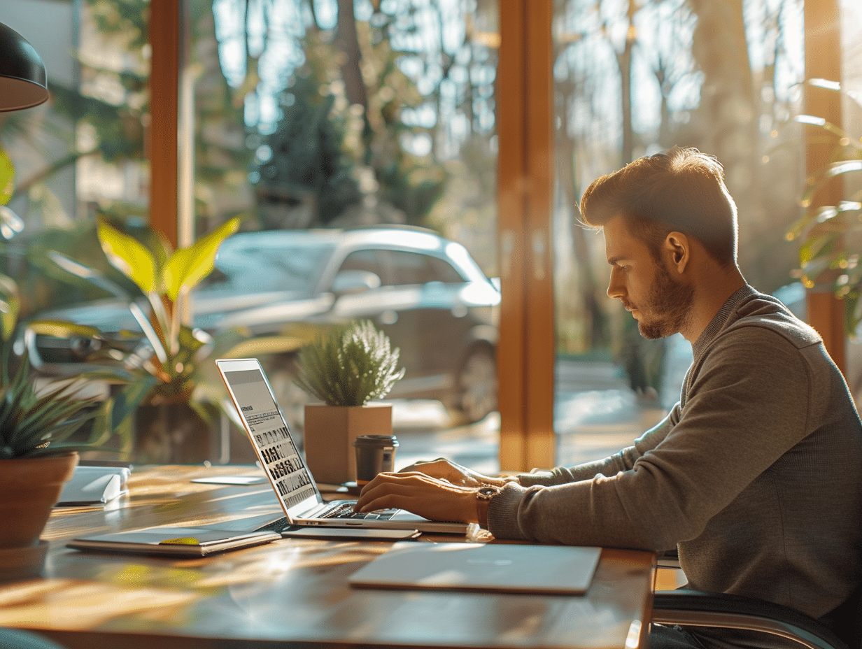 Comment utiliser efficacement un calculateur d'assurance auto bonus ...