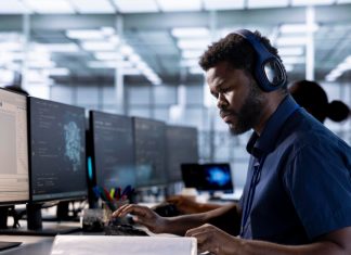 Données fiables et taux de réussite en prospection : un duo gagnant